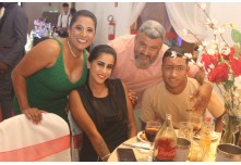 Niver 15 Anos Krislaynne Cristina