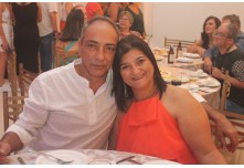 Niver 15 Anos Maria Clara Hespanhol