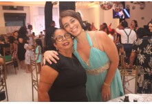 Niver 15 Anos Maria Clara Hespanhol