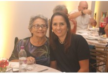 Niver 15 Anos Maria Clara Hespanhol