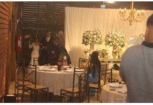 Casamento Suelen e Felipe 