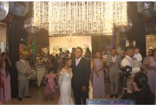 Casamento Suelen e Felipe 