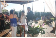 Casamento Suelen e Felipe 