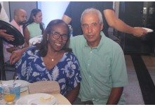 Niver 15 Anos Maria Julia