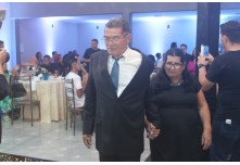 Niver 15 Anos Maria Julia