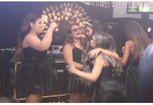 Niver 15 Anos Maria Julia