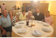Casamento Pauline e João Victor