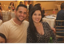 Casamento Pauline e João Victor