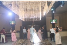 Casamento Pauline e João Victor