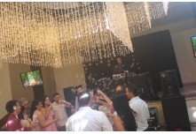 Casamento Pauline e João Victor