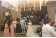 Casamento Pauline e João Victor