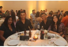 Casamento Pauline e João Victor