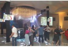 Casamento Pauline e João Victor