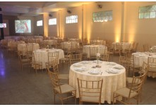 Casamento Pauline e João Victor