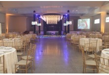 Casamento Pauline e João Victor