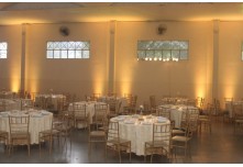 Casamento Pauline e João Victor