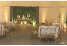 Casamento Pauline e João Victor