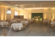 Casamento Pauline e João Victor