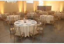 Casamento Pauline e João Victor