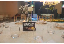 Casamento Pauline e João Victor