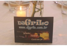 Casamento Pauline e João Victor