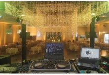 Casamento Pauline e João Victor