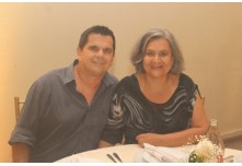 Casamento Pauline e João Victor