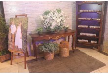 Casamento Andressa e Eduardo