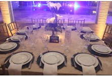 Casamento Andressa e Eduardo