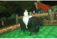 Casamento Andressa e Eduardo