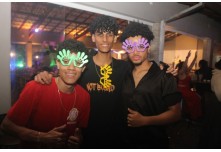 Casamento Andressa e Eduardo
