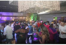 Casamento Andressa e Eduardo