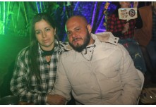 Arraia das Patroas  - Ednéa e Léia