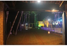 Arraia das Patroas  - Ednéa e Léia