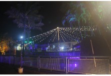 Arraia das Patroas  - Ednéa e Léia