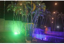 Arraia das Patroas  - Ednéa e Léia