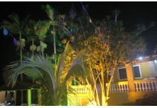 Arraia das Patroas  - Ednéa e Léia