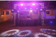 Arraia das Patroas  - Ednéa e Léia