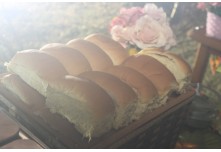 Arraia das Patroas  - Ednéa e Léia