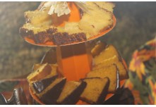 Arraia das Patroas  - Ednéa e Léia