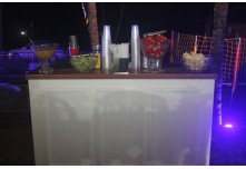 Arraia das Patroas  - Ednéa e Léia