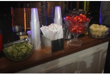 Arraia das Patroas  - Ednéa e Léia