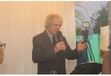 Casamento Viviane e Noah