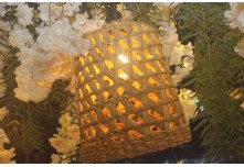 Casamento Viviane e Noah