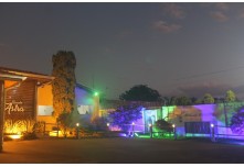 Casamento Viviane e Noah