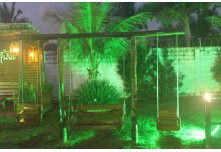 Casamento Viviane e Noah