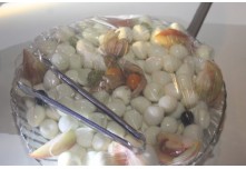 Casamento Viviane e Noah