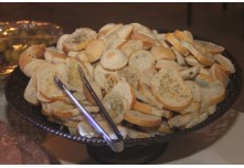 Casamento Viviane e Noah