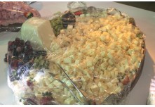 Casamento Viviane e Noah