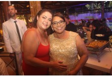 Casamento Viviane e Noah